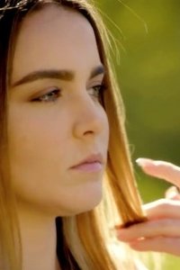 Natasha Nice